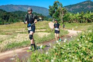 BIB: 
                            <button type="button" onclick="openModal(26681431)" class="btn btn-primary btn-sm float-right btn-popup" data-toggle="modal" data-target=".modal-high-quality">
                        <i class="fas fa-shopping-cart"></i> Add to Cart
                    </button>
                                            <button type="button" onclick="isThisMe(26681431, true)" class="btn btn-success btn-sm float-right btn-popup btn-isme hidden" data-toggle="tooltip" data-placement="bottom" title="นี่คือรูปของคุณใช่ไหม คลิกที่นี่เพื่อเอาเข้าอัลบั้ม">
                        <i class="fas fa-plus"></i> Add to album
                    </button>
                    <button type="button" onclick="isThisMe(26681431, false)" class="btn btn-warning btn-sm float-right btn-popup btn-isnotme hidden">
                        <i class="fas fa-ban"></i> Remove from album
                    </button>