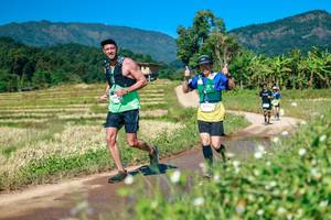 BIB: 
                            <button type="button" onclick="openModal(26681214)" class="btn btn-primary btn-sm float-right btn-popup" data-toggle="modal" data-target=".modal-high-quality">
                        <i class="fas fa-shopping-cart"></i> Add to Cart
                    </button>
                                            <button type="button" onclick="isThisMe(26681214, true)" class="btn btn-success btn-sm float-right btn-popup btn-isme hidden" data-toggle="tooltip" data-placement="bottom" title="นี่คือรูปของคุณใช่ไหม คลิกที่นี่เพื่อเอาเข้าอัลบั้ม">
                        <i class="fas fa-plus"></i> Add to album
                    </button>
                    <button type="button" onclick="isThisMe(26681214, false)" class="btn btn-warning btn-sm float-right btn-popup btn-isnotme hidden">
                        <i class="fas fa-ban"></i> Remove from album
                    </button>