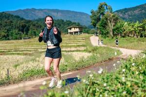 BIB: 
                            <button type="button" onclick="openModal(26681048)" class="btn btn-primary btn-sm float-right btn-popup" data-toggle="modal" data-target=".modal-high-quality">
                        <i class="fas fa-shopping-cart"></i> Add to Cart
                    </button>
                                            <button type="button" onclick="isThisMe(26681048, true)" class="btn btn-success btn-sm float-right btn-popup btn-isme hidden" data-toggle="tooltip" data-placement="bottom" title="นี่คือรูปของคุณใช่ไหม คลิกที่นี่เพื่อเอาเข้าอัลบั้ม">
                        <i class="fas fa-plus"></i> Add to album
                    </button>
                    <button type="button" onclick="isThisMe(26681048, false)" class="btn btn-warning btn-sm float-right btn-popup btn-isnotme hidden">
                        <i class="fas fa-ban"></i> Remove from album
                    </button>