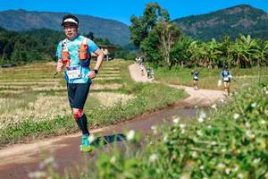 BIB: 
                            <button type="button" onclick="openModal(26681920)" class="btn btn-primary btn-sm float-right btn-popup" data-toggle="modal" data-target=".modal-high-quality">
                        <i class="fas fa-shopping-cart"></i> Add to Cart
                    </button>
                                            <button type="button" onclick="isThisMe(26681920, true)" class="btn btn-success btn-sm float-right btn-popup btn-isme hidden" data-toggle="tooltip" data-placement="bottom" title="นี่คือรูปของคุณใช่ไหม คลิกที่นี่เพื่อเอาเข้าอัลบั้ม">
                        <i class="fas fa-plus"></i> Add to album
                    </button>
                    <button type="button" onclick="isThisMe(26681920, false)" class="btn btn-warning btn-sm float-right btn-popup btn-isnotme hidden">
                        <i class="fas fa-ban"></i> Remove from album
                    </button>