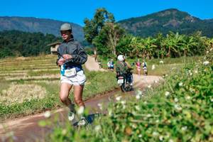 BIB: 
                            <button type="button" onclick="openModal(26681831)" class="btn btn-primary btn-sm float-right btn-popup" data-toggle="modal" data-target=".modal-high-quality">
                        <i class="fas fa-shopping-cart"></i> Add to Cart
                    </button>
                                            <button type="button" onclick="isThisMe(26681831, true)" class="btn btn-success btn-sm float-right btn-popup btn-isme hidden" data-toggle="tooltip" data-placement="bottom" title="นี่คือรูปของคุณใช่ไหม คลิกที่นี่เพื่อเอาเข้าอัลบั้ม">
                        <i class="fas fa-plus"></i> Add to album
                    </button>
                    <button type="button" onclick="isThisMe(26681831, false)" class="btn btn-warning btn-sm float-right btn-popup btn-isnotme hidden">
                        <i class="fas fa-ban"></i> Remove from album
                    </button>