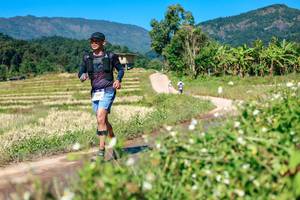 BIB: 
                            <button type="button" onclick="openModal(26681381)" class="btn btn-primary btn-sm float-right btn-popup" data-toggle="modal" data-target=".modal-high-quality">
                        <i class="fas fa-shopping-cart"></i> Add to Cart
                    </button>
                                            <button type="button" onclick="isThisMe(26681381, true)" class="btn btn-success btn-sm float-right btn-popup btn-isme hidden" data-toggle="tooltip" data-placement="bottom" title="นี่คือรูปของคุณใช่ไหม คลิกที่นี่เพื่อเอาเข้าอัลบั้ม">
                        <i class="fas fa-plus"></i> Add to album
                    </button>
                    <button type="button" onclick="isThisMe(26681381, false)" class="btn btn-warning btn-sm float-right btn-popup btn-isnotme hidden">
                        <i class="fas fa-ban"></i> Remove from album
                    </button>