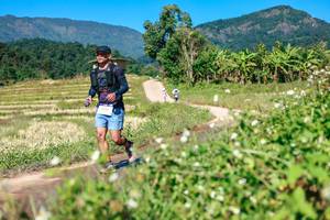 BIB: 
                            <button type="button" onclick="openModal(26681374)" class="btn btn-primary btn-sm float-right btn-popup" data-toggle="modal" data-target=".modal-high-quality">
                        <i class="fas fa-shopping-cart"></i> Add to Cart
                    </button>
                                            <button type="button" onclick="isThisMe(26681374, true)" class="btn btn-success btn-sm float-right btn-popup btn-isme hidden" data-toggle="tooltip" data-placement="bottom" title="นี่คือรูปของคุณใช่ไหม คลิกที่นี่เพื่อเอาเข้าอัลบั้ม">
                        <i class="fas fa-plus"></i> Add to album
                    </button>
                    <button type="button" onclick="isThisMe(26681374, false)" class="btn btn-warning btn-sm float-right btn-popup btn-isnotme hidden">
                        <i class="fas fa-ban"></i> Remove from album
                    </button>