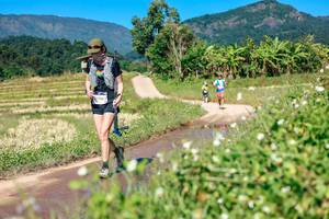 BIB: 
                            <button type="button" onclick="openModal(26681693)" class="btn btn-primary btn-sm float-right btn-popup" data-toggle="modal" data-target=".modal-high-quality">
                        <i class="fas fa-shopping-cart"></i> Add to Cart
                    </button>
                                            <button type="button" onclick="isThisMe(26681693, true)" class="btn btn-success btn-sm float-right btn-popup btn-isme hidden" data-toggle="tooltip" data-placement="bottom" title="นี่คือรูปของคุณใช่ไหม คลิกที่นี่เพื่อเอาเข้าอัลบั้ม">
                        <i class="fas fa-plus"></i> Add to album
                    </button>
                    <button type="button" onclick="isThisMe(26681693, false)" class="btn btn-warning btn-sm float-right btn-popup btn-isnotme hidden">
                        <i class="fas fa-ban"></i> Remove from album
                    </button>