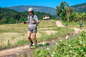 BIB: 
                            <button type="button" onclick="openModal(26681104)" class="btn btn-primary btn-sm float-right btn-popup" data-toggle="modal" data-target=".modal-high-quality">
                        <i class="fas fa-shopping-cart"></i> Add to Cart
                    </button>
                                            <button type="button" onclick="isThisMe(26681104, true)" class="btn btn-success btn-sm float-right btn-popup btn-isme hidden" data-toggle="tooltip" data-placement="bottom" title="นี่คือรูปของคุณใช่ไหม คลิกที่นี่เพื่อเอาเข้าอัลบั้ม">
                        <i class="fas fa-plus"></i> Add to album
                    </button>
                    <button type="button" onclick="isThisMe(26681104, false)" class="btn btn-warning btn-sm float-right btn-popup btn-isnotme hidden">
                        <i class="fas fa-ban"></i> Remove from album
                    </button>