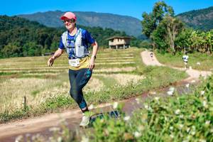 BIB: 
                            <button type="button" onclick="openModal(26681004)" class="btn btn-primary btn-sm float-right btn-popup" data-toggle="modal" data-target=".modal-high-quality">
                        <i class="fas fa-shopping-cart"></i> Add to Cart
                    </button>
                                            <button type="button" onclick="isThisMe(26681004, true)" class="btn btn-success btn-sm float-right btn-popup btn-isme hidden" data-toggle="tooltip" data-placement="bottom" title="นี่คือรูปของคุณใช่ไหม คลิกที่นี่เพื่อเอาเข้าอัลบั้ม">
                        <i class="fas fa-plus"></i> Add to album
                    </button>
                    <button type="button" onclick="isThisMe(26681004, false)" class="btn btn-warning btn-sm float-right btn-popup btn-isnotme hidden">
                        <i class="fas fa-ban"></i> Remove from album
                    </button>