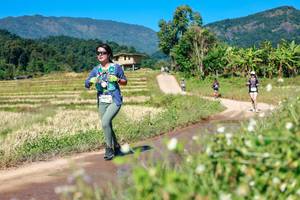 BIB: 
                            <button type="button" onclick="openModal(26681774)" class="btn btn-primary btn-sm float-right btn-popup" data-toggle="modal" data-target=".modal-high-quality">
                        <i class="fas fa-shopping-cart"></i> Add to Cart
                    </button>
                                            <button type="button" onclick="isThisMe(26681774, true)" class="btn btn-success btn-sm float-right btn-popup btn-isme hidden" data-toggle="tooltip" data-placement="bottom" title="นี่คือรูปของคุณใช่ไหม คลิกที่นี่เพื่อเอาเข้าอัลบั้ม">
                        <i class="fas fa-plus"></i> Add to album
                    </button>
                    <button type="button" onclick="isThisMe(26681774, false)" class="btn btn-warning btn-sm float-right btn-popup btn-isnotme hidden">
                        <i class="fas fa-ban"></i> Remove from album
                    </button>