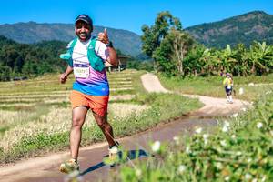 BIB: 
                            <button type="button" onclick="openModal(26681724)" class="btn btn-primary btn-sm float-right btn-popup" data-toggle="modal" data-target=".modal-high-quality">
                        <i class="fas fa-shopping-cart"></i> Add to Cart
                    </button>
                                            <button type="button" onclick="isThisMe(26681724, true)" class="btn btn-success btn-sm float-right btn-popup btn-isme hidden" data-toggle="tooltip" data-placement="bottom" title="นี่คือรูปของคุณใช่ไหม คลิกที่นี่เพื่อเอาเข้าอัลบั้ม">
                        <i class="fas fa-plus"></i> Add to album
                    </button>
                    <button type="button" onclick="isThisMe(26681724, false)" class="btn btn-warning btn-sm float-right btn-popup btn-isnotme hidden">
                        <i class="fas fa-ban"></i> Remove from album
                    </button>