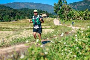 BIB: 
                            <button type="button" onclick="openModal(26681117)" class="btn btn-primary btn-sm float-right btn-popup" data-toggle="modal" data-target=".modal-high-quality">
                        <i class="fas fa-shopping-cart"></i> Add to Cart
                    </button>
                                            <button type="button" onclick="isThisMe(26681117, true)" class="btn btn-success btn-sm float-right btn-popup btn-isme hidden" data-toggle="tooltip" data-placement="bottom" title="นี่คือรูปของคุณใช่ไหม คลิกที่นี่เพื่อเอาเข้าอัลบั้ม">
                        <i class="fas fa-plus"></i> Add to album
                    </button>
                    <button type="button" onclick="isThisMe(26681117, false)" class="btn btn-warning btn-sm float-right btn-popup btn-isnotme hidden">
                        <i class="fas fa-ban"></i> Remove from album
                    </button>