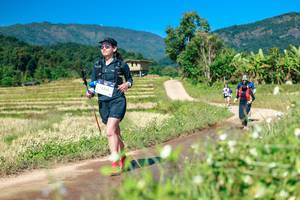 BIB: 
                            <button type="button" onclick="openModal(26682115)" class="btn btn-primary btn-sm float-right btn-popup" data-toggle="modal" data-target=".modal-high-quality">
                        <i class="fas fa-shopping-cart"></i> Add to Cart
                    </button>
                                            <button type="button" onclick="isThisMe(26682115, true)" class="btn btn-success btn-sm float-right btn-popup btn-isme hidden" data-toggle="tooltip" data-placement="bottom" title="นี่คือรูปของคุณใช่ไหม คลิกที่นี่เพื่อเอาเข้าอัลบั้ม">
                        <i class="fas fa-plus"></i> Add to album
                    </button>
                    <button type="button" onclick="isThisMe(26682115, false)" class="btn btn-warning btn-sm float-right btn-popup btn-isnotme hidden">
                        <i class="fas fa-ban"></i> Remove from album
                    </button>