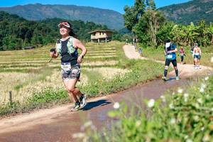 BIB: 
                            <button type="button" onclick="openModal(26681855)" class="btn btn-primary btn-sm float-right btn-popup" data-toggle="modal" data-target=".modal-high-quality">
                        <i class="fas fa-shopping-cart"></i> Add to Cart
                    </button>
                                            <button type="button" onclick="isThisMe(26681855, true)" class="btn btn-success btn-sm float-right btn-popup btn-isme hidden" data-toggle="tooltip" data-placement="bottom" title="นี่คือรูปของคุณใช่ไหม คลิกที่นี่เพื่อเอาเข้าอัลบั้ม">
                        <i class="fas fa-plus"></i> Add to album
                    </button>
                    <button type="button" onclick="isThisMe(26681855, false)" class="btn btn-warning btn-sm float-right btn-popup btn-isnotme hidden">
                        <i class="fas fa-ban"></i> Remove from album
                    </button>