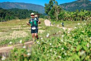 BIB: 
                            <button type="button" onclick="openModal(26681110)" class="btn btn-primary btn-sm float-right btn-popup" data-toggle="modal" data-target=".modal-high-quality">
                        <i class="fas fa-shopping-cart"></i> Add to Cart
                    </button>
                                            <button type="button" onclick="isThisMe(26681110, true)" class="btn btn-success btn-sm float-right btn-popup btn-isme hidden" data-toggle="tooltip" data-placement="bottom" title="นี่คือรูปของคุณใช่ไหม คลิกที่นี่เพื่อเอาเข้าอัลบั้ม">
                        <i class="fas fa-plus"></i> Add to album
                    </button>
                    <button type="button" onclick="isThisMe(26681110, false)" class="btn btn-warning btn-sm float-right btn-popup btn-isnotme hidden">
                        <i class="fas fa-ban"></i> Remove from album
                    </button>