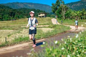 BIB: 
                            <button type="button" onclick="openModal(26681226)" class="btn btn-primary btn-sm float-right btn-popup" data-toggle="modal" data-target=".modal-high-quality">
                        <i class="fas fa-shopping-cart"></i> Add to Cart
                    </button>
                                            <button type="button" onclick="isThisMe(26681226, true)" class="btn btn-success btn-sm float-right btn-popup btn-isme hidden" data-toggle="tooltip" data-placement="bottom" title="นี่คือรูปของคุณใช่ไหม คลิกที่นี่เพื่อเอาเข้าอัลบั้ม">
                        <i class="fas fa-plus"></i> Add to album
                    </button>
                    <button type="button" onclick="isThisMe(26681226, false)" class="btn btn-warning btn-sm float-right btn-popup btn-isnotme hidden">
                        <i class="fas fa-ban"></i> Remove from album
                    </button>