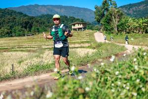 BIB: 
                            <button type="button" onclick="openModal(26681122)" class="btn btn-primary btn-sm float-right btn-popup" data-toggle="modal" data-target=".modal-high-quality">
                        <i class="fas fa-shopping-cart"></i> Add to Cart
                    </button>
                                            <button type="button" onclick="isThisMe(26681122, true)" class="btn btn-success btn-sm float-right btn-popup btn-isme hidden" data-toggle="tooltip" data-placement="bottom" title="นี่คือรูปของคุณใช่ไหม คลิกที่นี่เพื่อเอาเข้าอัลบั้ม">
                        <i class="fas fa-plus"></i> Add to album
                    </button>
                    <button type="button" onclick="isThisMe(26681122, false)" class="btn btn-warning btn-sm float-right btn-popup btn-isnotme hidden">
                        <i class="fas fa-ban"></i> Remove from album
                    </button>