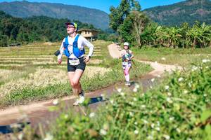 BIB: 
                            <button type="button" onclick="openModal(26681409)" class="btn btn-primary btn-sm float-right btn-popup" data-toggle="modal" data-target=".modal-high-quality">
                        <i class="fas fa-shopping-cart"></i> Add to Cart
                    </button>
                                            <button type="button" onclick="isThisMe(26681409, true)" class="btn btn-success btn-sm float-right btn-popup btn-isme hidden" data-toggle="tooltip" data-placement="bottom" title="นี่คือรูปของคุณใช่ไหม คลิกที่นี่เพื่อเอาเข้าอัลบั้ม">
                        <i class="fas fa-plus"></i> Add to album
                    </button>
                    <button type="button" onclick="isThisMe(26681409, false)" class="btn btn-warning btn-sm float-right btn-popup btn-isnotme hidden">
                        <i class="fas fa-ban"></i> Remove from album
                    </button>