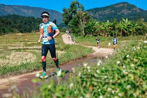 BIB: 
                            <button type="button" onclick="openModal(26681914)" class="btn btn-primary btn-sm float-right btn-popup" data-toggle="modal" data-target=".modal-high-quality">
                        <i class="fas fa-shopping-cart"></i> Add to Cart
                    </button>
                                            <button type="button" onclick="isThisMe(26681914, true)" class="btn btn-success btn-sm float-right btn-popup btn-isme hidden" data-toggle="tooltip" data-placement="bottom" title="นี่คือรูปของคุณใช่ไหม คลิกที่นี่เพื่อเอาเข้าอัลบั้ม">
                        <i class="fas fa-plus"></i> Add to album
                    </button>
                    <button type="button" onclick="isThisMe(26681914, false)" class="btn btn-warning btn-sm float-right btn-popup btn-isnotme hidden">
                        <i class="fas fa-ban"></i> Remove from album
                    </button>