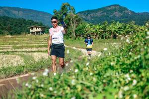 BIB: 
                            <button type="button" onclick="openModal(26681186)" class="btn btn-primary btn-sm float-right btn-popup" data-toggle="modal" data-target=".modal-high-quality">
                        <i class="fas fa-shopping-cart"></i> Add to Cart
                    </button>
                                            <button type="button" onclick="isThisMe(26681186, true)" class="btn btn-success btn-sm float-right btn-popup btn-isme hidden" data-toggle="tooltip" data-placement="bottom" title="นี่คือรูปของคุณใช่ไหม คลิกที่นี่เพื่อเอาเข้าอัลบั้ม">
                        <i class="fas fa-plus"></i> Add to album
                    </button>
                    <button type="button" onclick="isThisMe(26681186, false)" class="btn btn-warning btn-sm float-right btn-popup btn-isnotme hidden">
                        <i class="fas fa-ban"></i> Remove from album
                    </button>