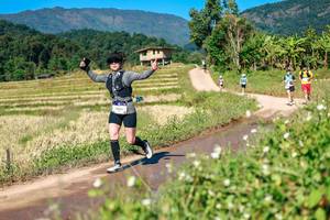 BIB: 
                            <button type="button" onclick="openModal(26680856)" class="btn btn-primary btn-sm float-right btn-popup" data-toggle="modal" data-target=".modal-high-quality">
                        <i class="fas fa-shopping-cart"></i> Add to Cart
                    </button>
                                            <button type="button" onclick="isThisMe(26680856, true)" class="btn btn-success btn-sm float-right btn-popup btn-isme hidden" data-toggle="tooltip" data-placement="bottom" title="นี่คือรูปของคุณใช่ไหม คลิกที่นี่เพื่อเอาเข้าอัลบั้ม">
                        <i class="fas fa-plus"></i> Add to album
                    </button>
                    <button type="button" onclick="isThisMe(26680856, false)" class="btn btn-warning btn-sm float-right btn-popup btn-isnotme hidden">
                        <i class="fas fa-ban"></i> Remove from album
                    </button>