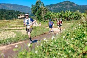 BIB: 
                            <button type="button" onclick="openModal(26681611)" class="btn btn-primary btn-sm float-right btn-popup" data-toggle="modal" data-target=".modal-high-quality">
                        <i class="fas fa-shopping-cart"></i> Add to Cart
                    </button>
                                            <button type="button" onclick="isThisMe(26681611, true)" class="btn btn-success btn-sm float-right btn-popup btn-isme hidden" data-toggle="tooltip" data-placement="bottom" title="นี่คือรูปของคุณใช่ไหม คลิกที่นี่เพื่อเอาเข้าอัลบั้ม">
                        <i class="fas fa-plus"></i> Add to album
                    </button>
                    <button type="button" onclick="isThisMe(26681611, false)" class="btn btn-warning btn-sm float-right btn-popup btn-isnotme hidden">
                        <i class="fas fa-ban"></i> Remove from album
                    </button>