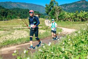 BIB: 
                            <button type="button" onclick="openModal(26681140)" class="btn btn-primary btn-sm float-right btn-popup" data-toggle="modal" data-target=".modal-high-quality">
                        <i class="fas fa-shopping-cart"></i> Add to Cart
                    </button>
                                            <button type="button" onclick="isThisMe(26681140, true)" class="btn btn-success btn-sm float-right btn-popup btn-isme hidden" data-toggle="tooltip" data-placement="bottom" title="นี่คือรูปของคุณใช่ไหม คลิกที่นี่เพื่อเอาเข้าอัลบั้ม">
                        <i class="fas fa-plus"></i> Add to album
                    </button>
                    <button type="button" onclick="isThisMe(26681140, false)" class="btn btn-warning btn-sm float-right btn-popup btn-isnotme hidden">
                        <i class="fas fa-ban"></i> Remove from album
                    </button>