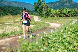 BIB: 
                            <button type="button" onclick="openModal(26681948)" class="btn btn-primary btn-sm float-right btn-popup" data-toggle="modal" data-target=".modal-high-quality">
                        <i class="fas fa-shopping-cart"></i> Add to Cart
                    </button>
                                            <button type="button" onclick="isThisMe(26681948, true)" class="btn btn-success btn-sm float-right btn-popup btn-isme hidden" data-toggle="tooltip" data-placement="bottom" title="นี่คือรูปของคุณใช่ไหม คลิกที่นี่เพื่อเอาเข้าอัลบั้ม">
                        <i class="fas fa-plus"></i> Add to album
                    </button>
                    <button type="button" onclick="isThisMe(26681948, false)" class="btn btn-warning btn-sm float-right btn-popup btn-isnotme hidden">
                        <i class="fas fa-ban"></i> Remove from album
                    </button>