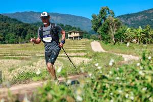 BIB: 
                            <button type="button" onclick="openModal(26681499)" class="btn btn-primary btn-sm float-right btn-popup" data-toggle="modal" data-target=".modal-high-quality">
                        <i class="fas fa-shopping-cart"></i> Add to Cart
                    </button>
                                            <button type="button" onclick="isThisMe(26681499, true)" class="btn btn-success btn-sm float-right btn-popup btn-isme hidden" data-toggle="tooltip" data-placement="bottom" title="นี่คือรูปของคุณใช่ไหม คลิกที่นี่เพื่อเอาเข้าอัลบั้ม">
                        <i class="fas fa-plus"></i> Add to album
                    </button>
                    <button type="button" onclick="isThisMe(26681499, false)" class="btn btn-warning btn-sm float-right btn-popup btn-isnotme hidden">
                        <i class="fas fa-ban"></i> Remove from album
                    </button>