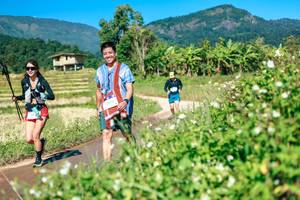 BIB: 
                            <button type="button" onclick="openModal(26681144)" class="btn btn-primary btn-sm float-right btn-popup" data-toggle="modal" data-target=".modal-high-quality">
                        <i class="fas fa-shopping-cart"></i> Add to Cart
                    </button>
                                            <button type="button" onclick="isThisMe(26681144, true)" class="btn btn-success btn-sm float-right btn-popup btn-isme hidden" data-toggle="tooltip" data-placement="bottom" title="นี่คือรูปของคุณใช่ไหม คลิกที่นี่เพื่อเอาเข้าอัลบั้ม">
                        <i class="fas fa-plus"></i> Add to album
                    </button>
                    <button type="button" onclick="isThisMe(26681144, false)" class="btn btn-warning btn-sm float-right btn-popup btn-isnotme hidden">
                        <i class="fas fa-ban"></i> Remove from album
                    </button>