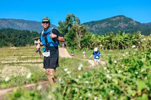 BIB: 
                            <button type="button" onclick="openModal(26681556)" class="btn btn-primary btn-sm float-right btn-popup" data-toggle="modal" data-target=".modal-high-quality">
                        <i class="fas fa-shopping-cart"></i> Add to Cart
                    </button>
                                            <button type="button" onclick="isThisMe(26681556, true)" class="btn btn-success btn-sm float-right btn-popup btn-isme hidden" data-toggle="tooltip" data-placement="bottom" title="นี่คือรูปของคุณใช่ไหม คลิกที่นี่เพื่อเอาเข้าอัลบั้ม">
                        <i class="fas fa-plus"></i> Add to album
                    </button>
                    <button type="button" onclick="isThisMe(26681556, false)" class="btn btn-warning btn-sm float-right btn-popup btn-isnotme hidden">
                        <i class="fas fa-ban"></i> Remove from album
                    </button>