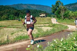 BIB: 
                            <button type="button" onclick="openModal(26682040)" class="btn btn-primary btn-sm float-right btn-popup" data-toggle="modal" data-target=".modal-high-quality">
                        <i class="fas fa-shopping-cart"></i> Add to Cart
                    </button>
                                            <button type="button" onclick="isThisMe(26682040, true)" class="btn btn-success btn-sm float-right btn-popup btn-isme hidden" data-toggle="tooltip" data-placement="bottom" title="นี่คือรูปของคุณใช่ไหม คลิกที่นี่เพื่อเอาเข้าอัลบั้ม">
                        <i class="fas fa-plus"></i> Add to album
                    </button>
                    <button type="button" onclick="isThisMe(26682040, false)" class="btn btn-warning btn-sm float-right btn-popup btn-isnotme hidden">
                        <i class="fas fa-ban"></i> Remove from album
                    </button>