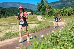 BIB: 
                            <button type="button" onclick="openModal(26681660)" class="btn btn-primary btn-sm float-right btn-popup" data-toggle="modal" data-target=".modal-high-quality">
                        <i class="fas fa-shopping-cart"></i> Add to Cart
                    </button>
                                            <button type="button" onclick="isThisMe(26681660, true)" class="btn btn-success btn-sm float-right btn-popup btn-isme hidden" data-toggle="tooltip" data-placement="bottom" title="นี่คือรูปของคุณใช่ไหม คลิกที่นี่เพื่อเอาเข้าอัลบั้ม">
                        <i class="fas fa-plus"></i> Add to album
                    </button>
                    <button type="button" onclick="isThisMe(26681660, false)" class="btn btn-warning btn-sm float-right btn-popup btn-isnotme hidden">
                        <i class="fas fa-ban"></i> Remove from album
                    </button>