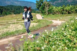 BIB: 
                            <button type="button" onclick="openModal(26681284)" class="btn btn-primary btn-sm float-right btn-popup" data-toggle="modal" data-target=".modal-high-quality">
                        <i class="fas fa-shopping-cart"></i> Add to Cart
                    </button>
                                            <button type="button" onclick="isThisMe(26681284, true)" class="btn btn-success btn-sm float-right btn-popup btn-isme hidden" data-toggle="tooltip" data-placement="bottom" title="นี่คือรูปของคุณใช่ไหม คลิกที่นี่เพื่อเอาเข้าอัลบั้ม">
                        <i class="fas fa-plus"></i> Add to album
                    </button>
                    <button type="button" onclick="isThisMe(26681284, false)" class="btn btn-warning btn-sm float-right btn-popup btn-isnotme hidden">
                        <i class="fas fa-ban"></i> Remove from album
                    </button>