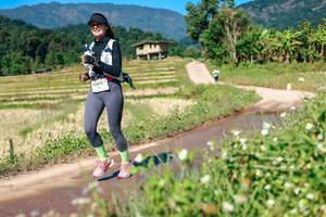 BIB: 
                            <button type="button" onclick="openModal(26681293)" class="btn btn-primary btn-sm float-right btn-popup" data-toggle="modal" data-target=".modal-high-quality">
                        <i class="fas fa-shopping-cart"></i> Add to Cart
                    </button>
                                            <button type="button" onclick="isThisMe(26681293, true)" class="btn btn-success btn-sm float-right btn-popup btn-isme hidden" data-toggle="tooltip" data-placement="bottom" title="นี่คือรูปของคุณใช่ไหม คลิกที่นี่เพื่อเอาเข้าอัลบั้ม">
                        <i class="fas fa-plus"></i> Add to album
                    </button>
                    <button type="button" onclick="isThisMe(26681293, false)" class="btn btn-warning btn-sm float-right btn-popup btn-isnotme hidden">
                        <i class="fas fa-ban"></i> Remove from album
                    </button>