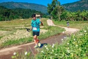 BIB: 
                            <button type="button" onclick="openModal(26682060)" class="btn btn-primary btn-sm float-right btn-popup" data-toggle="modal" data-target=".modal-high-quality">
                        <i class="fas fa-shopping-cart"></i> Add to Cart
                    </button>
                                            <button type="button" onclick="isThisMe(26682060, true)" class="btn btn-success btn-sm float-right btn-popup btn-isme hidden" data-toggle="tooltip" data-placement="bottom" title="นี่คือรูปของคุณใช่ไหม คลิกที่นี่เพื่อเอาเข้าอัลบั้ม">
                        <i class="fas fa-plus"></i> Add to album
                    </button>
                    <button type="button" onclick="isThisMe(26682060, false)" class="btn btn-warning btn-sm float-right btn-popup btn-isnotme hidden">
                        <i class="fas fa-ban"></i> Remove from album
                    </button>