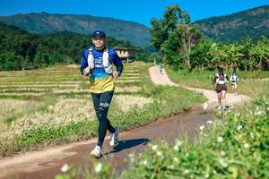 BIB: 
                            <button type="button" onclick="openModal(26682032)" class="btn btn-primary btn-sm float-right btn-popup" data-toggle="modal" data-target=".modal-high-quality">
                        <i class="fas fa-shopping-cart"></i> Add to Cart
                    </button>
                                            <button type="button" onclick="isThisMe(26682032, true)" class="btn btn-success btn-sm float-right btn-popup btn-isme hidden" data-toggle="tooltip" data-placement="bottom" title="นี่คือรูปของคุณใช่ไหม คลิกที่นี่เพื่อเอาเข้าอัลบั้ม">
                        <i class="fas fa-plus"></i> Add to album
                    </button>
                    <button type="button" onclick="isThisMe(26682032, false)" class="btn btn-warning btn-sm float-right btn-popup btn-isnotme hidden">
                        <i class="fas fa-ban"></i> Remove from album
                    </button>