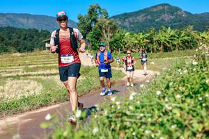 BIB: 
                            <button type="button" onclick="openModal(26681632)" class="btn btn-primary btn-sm float-right btn-popup" data-toggle="modal" data-target=".modal-high-quality">
                        <i class="fas fa-shopping-cart"></i> Add to Cart
                    </button>
                                            <button type="button" onclick="isThisMe(26681632, true)" class="btn btn-success btn-sm float-right btn-popup btn-isme hidden" data-toggle="tooltip" data-placement="bottom" title="นี่คือรูปของคุณใช่ไหม คลิกที่นี่เพื่อเอาเข้าอัลบั้ม">
                        <i class="fas fa-plus"></i> Add to album
                    </button>
                    <button type="button" onclick="isThisMe(26681632, false)" class="btn btn-warning btn-sm float-right btn-popup btn-isnotme hidden">
                        <i class="fas fa-ban"></i> Remove from album
                    </button>