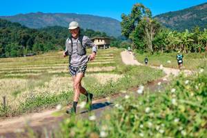 BIB: 
                            <button type="button" onclick="openModal(26681100)" class="btn btn-primary btn-sm float-right btn-popup" data-toggle="modal" data-target=".modal-high-quality">
                        <i class="fas fa-shopping-cart"></i> Add to Cart
                    </button>
                                            <button type="button" onclick="isThisMe(26681100, true)" class="btn btn-success btn-sm float-right btn-popup btn-isme hidden" data-toggle="tooltip" data-placement="bottom" title="นี่คือรูปของคุณใช่ไหม คลิกที่นี่เพื่อเอาเข้าอัลบั้ม">
                        <i class="fas fa-plus"></i> Add to album
                    </button>
                    <button type="button" onclick="isThisMe(26681100, false)" class="btn btn-warning btn-sm float-right btn-popup btn-isnotme hidden">
                        <i class="fas fa-ban"></i> Remove from album
                    </button>