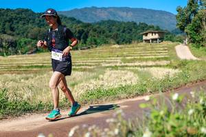 BIB: 
                            <button type="button" onclick="openModal(26681434)" class="btn btn-primary btn-sm float-right btn-popup" data-toggle="modal" data-target=".modal-high-quality">
                        <i class="fas fa-shopping-cart"></i> Add to Cart
                    </button>
                                            <button type="button" onclick="isThisMe(26681434, true)" class="btn btn-success btn-sm float-right btn-popup btn-isme hidden" data-toggle="tooltip" data-placement="bottom" title="นี่คือรูปของคุณใช่ไหม คลิกที่นี่เพื่อเอาเข้าอัลบั้ม">
                        <i class="fas fa-plus"></i> Add to album
                    </button>
                    <button type="button" onclick="isThisMe(26681434, false)" class="btn btn-warning btn-sm float-right btn-popup btn-isnotme hidden">
                        <i class="fas fa-ban"></i> Remove from album
                    </button>