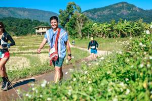 BIB: 
                            <button type="button" onclick="openModal(26681146)" class="btn btn-primary btn-sm float-right btn-popup" data-toggle="modal" data-target=".modal-high-quality">
                        <i class="fas fa-shopping-cart"></i> Add to Cart
                    </button>
                                            <button type="button" onclick="isThisMe(26681146, true)" class="btn btn-success btn-sm float-right btn-popup btn-isme hidden" data-toggle="tooltip" data-placement="bottom" title="นี่คือรูปของคุณใช่ไหม คลิกที่นี่เพื่อเอาเข้าอัลบั้ม">
                        <i class="fas fa-plus"></i> Add to album
                    </button>
                    <button type="button" onclick="isThisMe(26681146, false)" class="btn btn-warning btn-sm float-right btn-popup btn-isnotme hidden">
                        <i class="fas fa-ban"></i> Remove from album
                    </button>