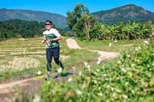 BIB: 
                            <button type="button" onclick="openModal(26681299)" class="btn btn-primary btn-sm float-right btn-popup" data-toggle="modal" data-target=".modal-high-quality">
                        <i class="fas fa-shopping-cart"></i> Add to Cart
                    </button>
                                            <button type="button" onclick="isThisMe(26681299, true)" class="btn btn-success btn-sm float-right btn-popup btn-isme hidden" data-toggle="tooltip" data-placement="bottom" title="นี่คือรูปของคุณใช่ไหม คลิกที่นี่เพื่อเอาเข้าอัลบั้ม">
                        <i class="fas fa-plus"></i> Add to album
                    </button>
                    <button type="button" onclick="isThisMe(26681299, false)" class="btn btn-warning btn-sm float-right btn-popup btn-isnotme hidden">
                        <i class="fas fa-ban"></i> Remove from album
                    </button>