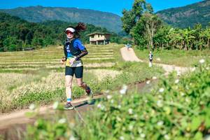 BIB: 
                            <button type="button" onclick="openModal(26681152)" class="btn btn-primary btn-sm float-right btn-popup" data-toggle="modal" data-target=".modal-high-quality">
                        <i class="fas fa-shopping-cart"></i> Add to Cart
                    </button>
                                            <button type="button" onclick="isThisMe(26681152, true)" class="btn btn-success btn-sm float-right btn-popup btn-isme hidden" data-toggle="tooltip" data-placement="bottom" title="นี่คือรูปของคุณใช่ไหม คลิกที่นี่เพื่อเอาเข้าอัลบั้ม">
                        <i class="fas fa-plus"></i> Add to album
                    </button>
                    <button type="button" onclick="isThisMe(26681152, false)" class="btn btn-warning btn-sm float-right btn-popup btn-isnotme hidden">
                        <i class="fas fa-ban"></i> Remove from album
                    </button>