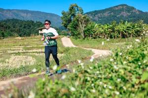 BIB: 
                            <button type="button" onclick="openModal(26681297)" class="btn btn-primary btn-sm float-right btn-popup" data-toggle="modal" data-target=".modal-high-quality">
                        <i class="fas fa-shopping-cart"></i> Add to Cart
                    </button>
                                            <button type="button" onclick="isThisMe(26681297, true)" class="btn btn-success btn-sm float-right btn-popup btn-isme hidden" data-toggle="tooltip" data-placement="bottom" title="นี่คือรูปของคุณใช่ไหม คลิกที่นี่เพื่อเอาเข้าอัลบั้ม">
                        <i class="fas fa-plus"></i> Add to album
                    </button>
                    <button type="button" onclick="isThisMe(26681297, false)" class="btn btn-warning btn-sm float-right btn-popup btn-isnotme hidden">
                        <i class="fas fa-ban"></i> Remove from album
                    </button>