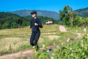 BIB: 
                            <button type="button" onclick="openModal(26680945)" class="btn btn-primary btn-sm float-right btn-popup" data-toggle="modal" data-target=".modal-high-quality">
                        <i class="fas fa-shopping-cart"></i> Add to Cart
                    </button>
                                            <button type="button" onclick="isThisMe(26680945, true)" class="btn btn-success btn-sm float-right btn-popup btn-isme hidden" data-toggle="tooltip" data-placement="bottom" title="นี่คือรูปของคุณใช่ไหม คลิกที่นี่เพื่อเอาเข้าอัลบั้ม">
                        <i class="fas fa-plus"></i> Add to album
                    </button>
                    <button type="button" onclick="isThisMe(26680945, false)" class="btn btn-warning btn-sm float-right btn-popup btn-isnotme hidden">
                        <i class="fas fa-ban"></i> Remove from album
                    </button>