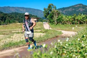 BIB: 
                            <button type="button" onclick="openModal(26681819)" class="btn btn-primary btn-sm float-right btn-popup" data-toggle="modal" data-target=".modal-high-quality">
                        <i class="fas fa-shopping-cart"></i> Add to Cart
                    </button>
                                            <button type="button" onclick="isThisMe(26681819, true)" class="btn btn-success btn-sm float-right btn-popup btn-isme hidden" data-toggle="tooltip" data-placement="bottom" title="นี่คือรูปของคุณใช่ไหม คลิกที่นี่เพื่อเอาเข้าอัลบั้ม">
                        <i class="fas fa-plus"></i> Add to album
                    </button>
                    <button type="button" onclick="isThisMe(26681819, false)" class="btn btn-warning btn-sm float-right btn-popup btn-isnotme hidden">
                        <i class="fas fa-ban"></i> Remove from album
                    </button>