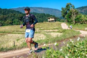 BIB: 
                            <button type="button" onclick="openModal(26681399)" class="btn btn-primary btn-sm float-right btn-popup" data-toggle="modal" data-target=".modal-high-quality">
                        <i class="fas fa-shopping-cart"></i> Add to Cart
                    </button>
                                            <button type="button" onclick="isThisMe(26681399, true)" class="btn btn-success btn-sm float-right btn-popup btn-isme hidden" data-toggle="tooltip" data-placement="bottom" title="นี่คือรูปของคุณใช่ไหม คลิกที่นี่เพื่อเอาเข้าอัลบั้ม">
                        <i class="fas fa-plus"></i> Add to album
                    </button>
                    <button type="button" onclick="isThisMe(26681399, false)" class="btn btn-warning btn-sm float-right btn-popup btn-isnotme hidden">
                        <i class="fas fa-ban"></i> Remove from album
                    </button>