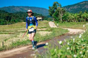 BIB: 
                            <button type="button" onclick="openModal(26681222)" class="btn btn-primary btn-sm float-right btn-popup" data-toggle="modal" data-target=".modal-high-quality">
                        <i class="fas fa-shopping-cart"></i> Add to Cart
                    </button>
                                            <button type="button" onclick="isThisMe(26681222, true)" class="btn btn-success btn-sm float-right btn-popup btn-isme hidden" data-toggle="tooltip" data-placement="bottom" title="นี่คือรูปของคุณใช่ไหม คลิกที่นี่เพื่อเอาเข้าอัลบั้ม">
                        <i class="fas fa-plus"></i> Add to album
                    </button>
                    <button type="button" onclick="isThisMe(26681222, false)" class="btn btn-warning btn-sm float-right btn-popup btn-isnotme hidden">
                        <i class="fas fa-ban"></i> Remove from album
                    </button>