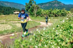 BIB: 
                            <button type="button" onclick="openModal(26681951)" class="btn btn-primary btn-sm float-right btn-popup" data-toggle="modal" data-target=".modal-high-quality">
                        <i class="fas fa-shopping-cart"></i> Add to Cart
                    </button>
                                            <button type="button" onclick="isThisMe(26681951, true)" class="btn btn-success btn-sm float-right btn-popup btn-isme hidden" data-toggle="tooltip" data-placement="bottom" title="นี่คือรูปของคุณใช่ไหม คลิกที่นี่เพื่อเอาเข้าอัลบั้ม">
                        <i class="fas fa-plus"></i> Add to album
                    </button>
                    <button type="button" onclick="isThisMe(26681951, false)" class="btn btn-warning btn-sm float-right btn-popup btn-isnotme hidden">
                        <i class="fas fa-ban"></i> Remove from album
                    </button>