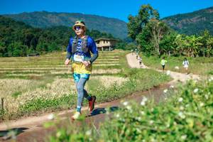 BIB: 
                            <button type="button" onclick="openModal(26682015)" class="btn btn-primary btn-sm float-right btn-popup" data-toggle="modal" data-target=".modal-high-quality">
                        <i class="fas fa-shopping-cart"></i> Add to Cart
                    </button>
                                            <button type="button" onclick="isThisMe(26682015, true)" class="btn btn-success btn-sm float-right btn-popup btn-isme hidden" data-toggle="tooltip" data-placement="bottom" title="นี่คือรูปของคุณใช่ไหม คลิกที่นี่เพื่อเอาเข้าอัลบั้ม">
                        <i class="fas fa-plus"></i> Add to album
                    </button>
                    <button type="button" onclick="isThisMe(26682015, false)" class="btn btn-warning btn-sm float-right btn-popup btn-isnotme hidden">
                        <i class="fas fa-ban"></i> Remove from album
                    </button>