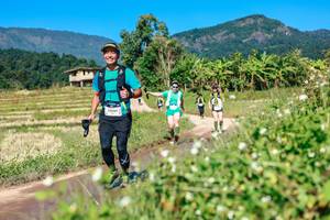 BIB: 
                            <button type="button" onclick="openModal(26681314)" class="btn btn-primary btn-sm float-right btn-popup" data-toggle="modal" data-target=".modal-high-quality">
                        <i class="fas fa-shopping-cart"></i> Add to Cart
                    </button>
                                            <button type="button" onclick="isThisMe(26681314, true)" class="btn btn-success btn-sm float-right btn-popup btn-isme hidden" data-toggle="tooltip" data-placement="bottom" title="นี่คือรูปของคุณใช่ไหม คลิกที่นี่เพื่อเอาเข้าอัลบั้ม">
                        <i class="fas fa-plus"></i> Add to album
                    </button>
                    <button type="button" onclick="isThisMe(26681314, false)" class="btn btn-warning btn-sm float-right btn-popup btn-isnotme hidden">
                        <i class="fas fa-ban"></i> Remove from album
                    </button>