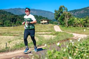 BIB: 
                            <button type="button" onclick="openModal(26681309)" class="btn btn-primary btn-sm float-right btn-popup" data-toggle="modal" data-target=".modal-high-quality">
                        <i class="fas fa-shopping-cart"></i> Add to Cart
                    </button>
                                            <button type="button" onclick="isThisMe(26681309, true)" class="btn btn-success btn-sm float-right btn-popup btn-isme hidden" data-toggle="tooltip" data-placement="bottom" title="นี่คือรูปของคุณใช่ไหม คลิกที่นี่เพื่อเอาเข้าอัลบั้ม">
                        <i class="fas fa-plus"></i> Add to album
                    </button>
                    <button type="button" onclick="isThisMe(26681309, false)" class="btn btn-warning btn-sm float-right btn-popup btn-isnotme hidden">
                        <i class="fas fa-ban"></i> Remove from album
                    </button>