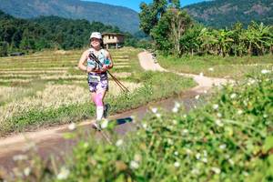 BIB: 
                            <button type="button" onclick="openModal(26681412)" class="btn btn-primary btn-sm float-right btn-popup" data-toggle="modal" data-target=".modal-high-quality">
                        <i class="fas fa-shopping-cart"></i> Add to Cart
                    </button>
                                            <button type="button" onclick="isThisMe(26681412, true)" class="btn btn-success btn-sm float-right btn-popup btn-isme hidden" data-toggle="tooltip" data-placement="bottom" title="นี่คือรูปของคุณใช่ไหม คลิกที่นี่เพื่อเอาเข้าอัลบั้ม">
                        <i class="fas fa-plus"></i> Add to album
                    </button>
                    <button type="button" onclick="isThisMe(26681412, false)" class="btn btn-warning btn-sm float-right btn-popup btn-isnotme hidden">
                        <i class="fas fa-ban"></i> Remove from album
                    </button>